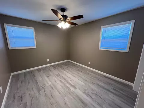 Cypress Dr, Florence, AL 35630 photo 5
