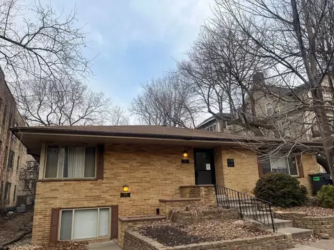 1924 Emerson Ave S, Minneapolis, MN 55403