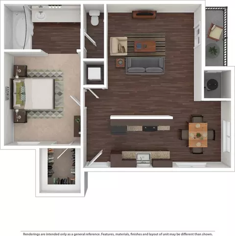 2683 S Decatur Blvd, Las Vegas, NV 89102