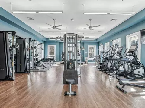 1000 Avalon Way, Bloomingdale, NJ 07403 photo 6