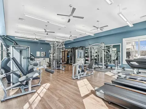 1000 Avalon Way, Bloomingdale, NJ 07403 photo 8