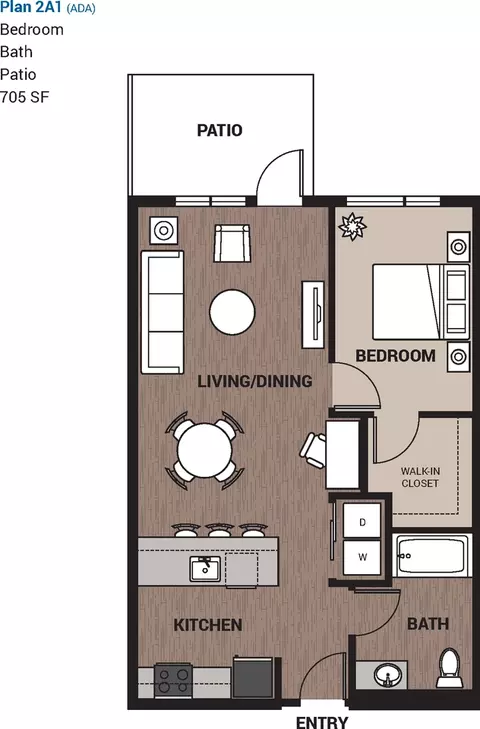 3490 SW Graham St, Seattle, WA 98126