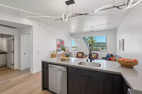 1030 N 1st St, Phoenix, AZ 85004 photo 9