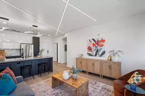 1030 N 1st St, Phoenix, AZ 85004 photo 49