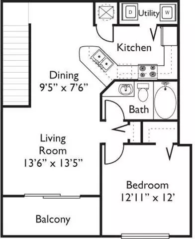 2301 Wellington Green Dr, Wellington, FL 33414