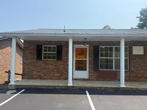 3728 Old State Route 34, Limestone, TN 37681