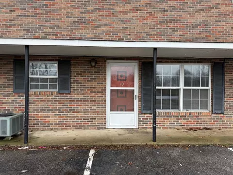 3728 Old State Route 34, Limestone, TN 37681