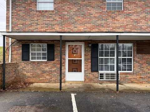 3728 Old State Route 34, Limestone, TN 37681