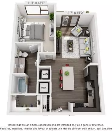 3607 S Lamar Blvd, Austin, TX 78704