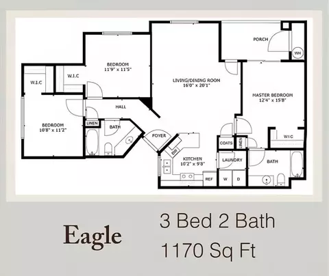 251 N Roadrunner Pkwy, Las Cruces, NM 88011
