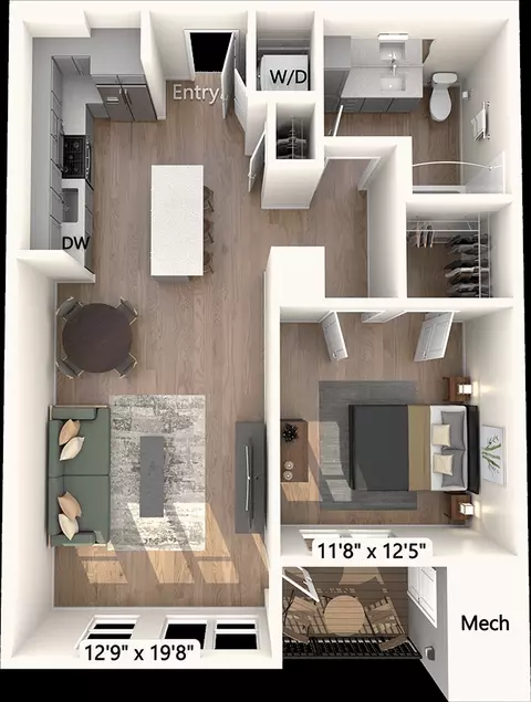17 Birch St, Milford, MA 01757