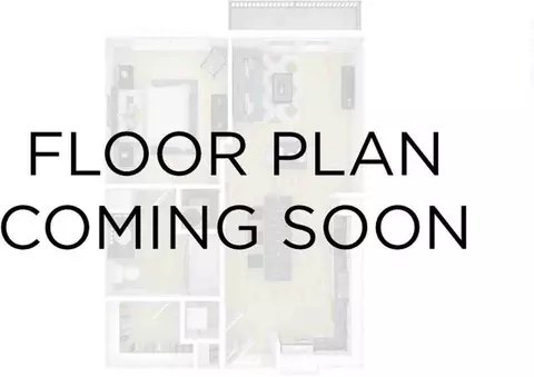 900 21st St E, Palmetto, FL 34221