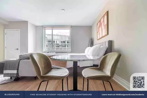 1425 P St NW, Washington, DC 20005 photo 6