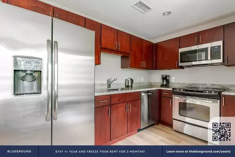 1425 P St NW, Washington, DC 20005 photo 7