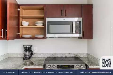 1425 P St NW, Washington, DC 20005 photo 8