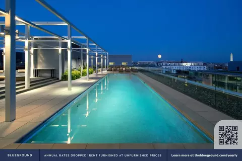 1425 P St NW, Washington, DC 20005 photo 16