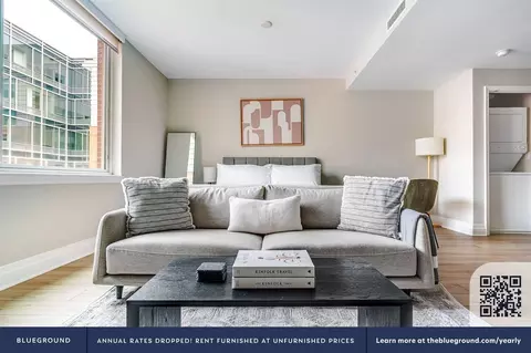 1425 P St NW, Washington, DC 20005 photo 3