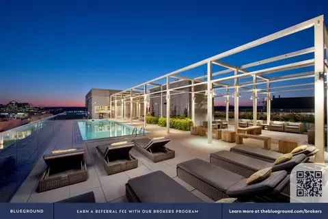 1425 P St NW, Washington, DC 20005 photo 17