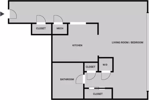 1425 P St NW, Washington, DC 20005 photo 15