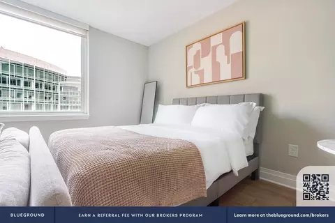 1425 P St NW, Washington, DC 20005 photo 9