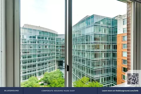 1425 P St NW, Washington, DC 20005 photo 5