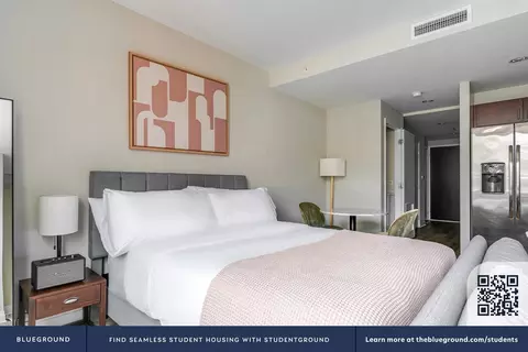 1425 P St NW, Washington, DC 20005 photo 11