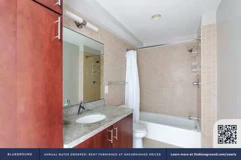 1425 P St NW, Washington, DC 20005 photo 13