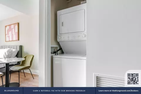 1425 P St NW, Washington, DC 20005 photo 14
