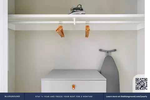 1425 P St NW, Washington, DC 20005 photo 12