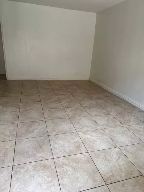 11202 Klingerman St, El Monte, CA 91733