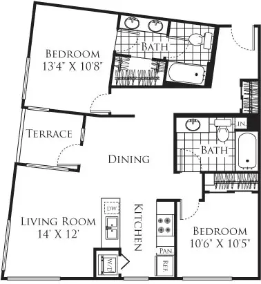 235 S San Pedro St, Los Angeles, CA 90012