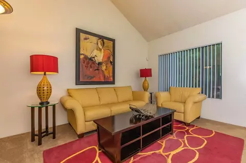 2400 E River Rd, Tucson, AZ 85718