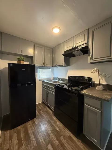110 NW 39th Ave, Gainesville, FL 32609