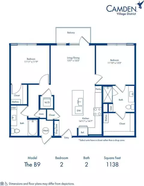 1906 Clark Ave, Raleigh, NC 27605