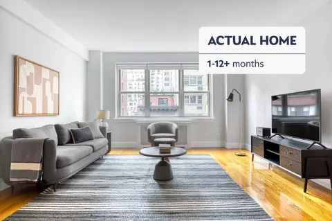 200 E 11th St, New York, NY 10003