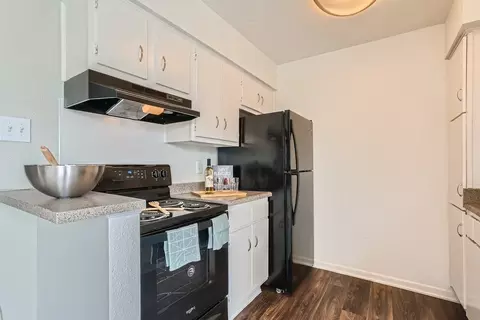 2010 Winrock Blvd, Houston, TX 77057 photo 14
