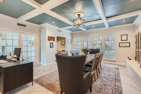 2010 Winrock Blvd, Houston, TX 77057 photo 7