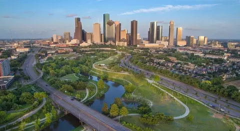 2010 Winrock Blvd, Houston, TX 77057 photo 8