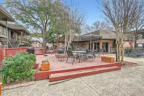 2010 Winrock Blvd, Houston, TX 77057 photo 19