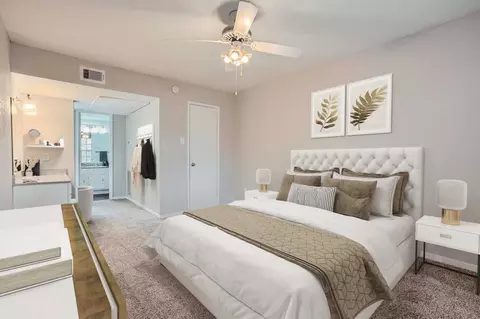 2010 Winrock Blvd, Houston, TX 77057 photo 6
