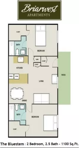 2010 Winrock Blvd, Houston, TX 77057