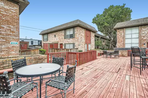 2010 Winrock Blvd, Houston, TX 77057 photo 10