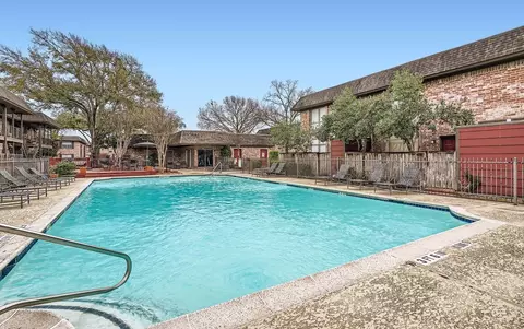 2010 Winrock Blvd, Houston, TX 77057 photo 12