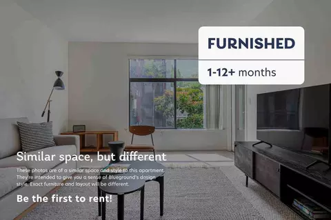 754 The Alameda, San Jose, CA 95126
