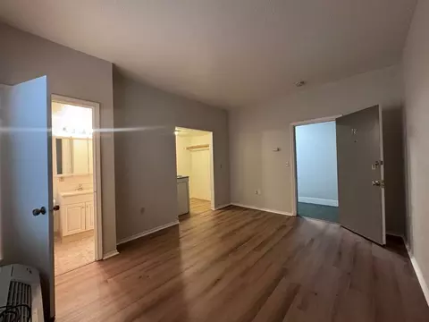 1415 G St, Sacramento, CA 95814