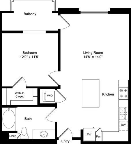 2501 Alton Pkwy, Irvine, CA 92606