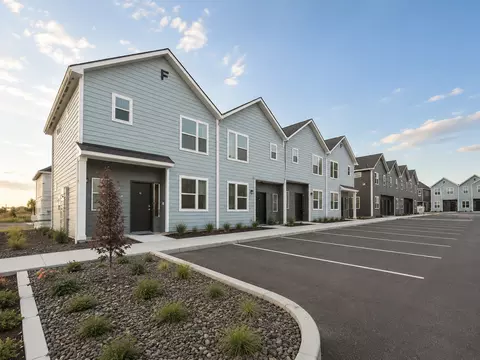 5705 Midland Ln, Pasco, WA 99301 photo 12