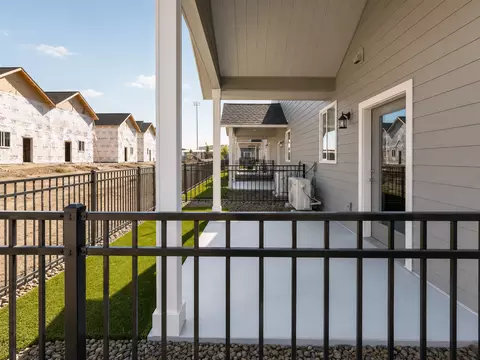 5705 Midland Ln, Pasco, WA 99301 photo 13