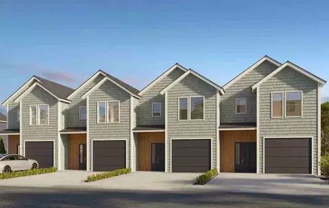 5705 Midland Ln, Pasco, WA 99301 photo 4