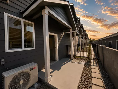 5705 Midland Ln, Pasco, WA 99301 photo 10